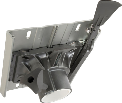 Attwood 278 Pro Slider,3d,long,ao