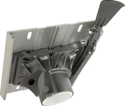 Attwood 278 Pro Slider,3d,long,ao