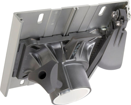 Attwood 278 Pro Slider,3d,long,ao