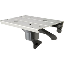 Attwood 278 Pro Mount,3deg,ao