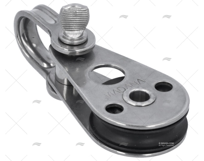 WIRE BLOCKS SIMPLE MOD.1 VIADANA