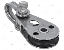 WIRE BLOCKS SIMPLE MOD.1 VIADANA