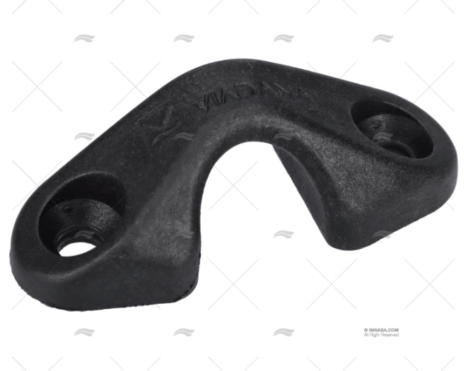 FAIRLEAD BLACK USED WITH n?28000040 VIADANA
