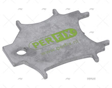 Tenax Werkzeug für Using Gewindebolzen
