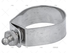 LOXX Stecker Studd Pulpits 25mm