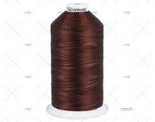 Prym Sewing Thread Solbond 20 1500m Kaki
