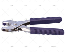 Prym Pliers für Press Fasteners 3/4mm