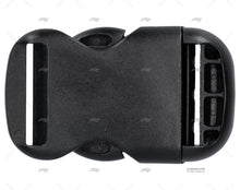 Prym Clip Buckle 30mm