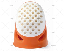 Prym SEW Thimble S