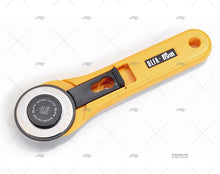 Prym Cutter Circular Ø 45mm