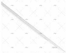 Prym Elastic Cord weiss Ø 2.5mm