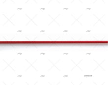 Prym Elastic Cord rot Ø 2.5mm