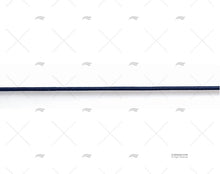 Prym Elastic Cord Blue Navy Ø 2.5mm