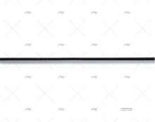 Prym Elastic Cord schwarz Ø 2.5mm