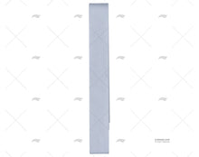 Prym Reflective Tape silber 20mm