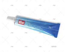Prym Glue Stick 30gr