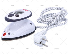 Prym Mini Steam Iron