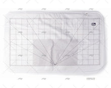 Prym Ironing Blanket