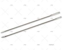 Prym Needle für Weavind und Packing(2)