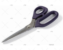 Prym Professional Scissors