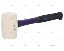 Prym Hammer