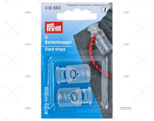 Prym Cord Stop (2)