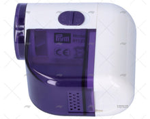 Prym Lint Shaver Mini