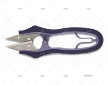 Prym Thread Scissors