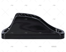 Clamcleat Major CL 205