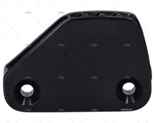 Clamcleat Lateral (Steuerbord)CL 206