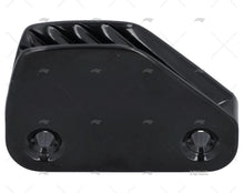 Clamcleat Lateral (Port)CL 207
