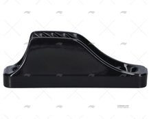 Clamcleat MIDI CL 209