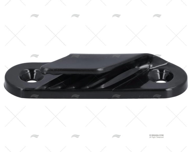 CLAMCLEAT FINE LINE (STARBOARD) CL 213 CLAMCLEAT