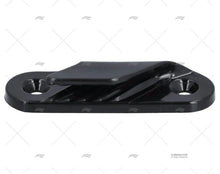 Clamcleat Fine Line (Steuerbord) CL 213