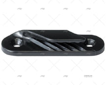 Clamcleat Fine Line (Port), Retail CL 2