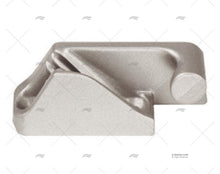 Clamcleat Side Entry MK2 (Steuerbord) SIL