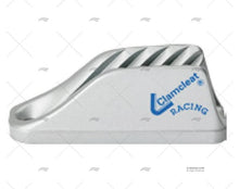 Clamcleat Racing Major silber CL 220