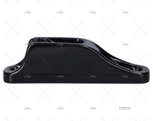 Clamcleat Nylon Junior CL/203