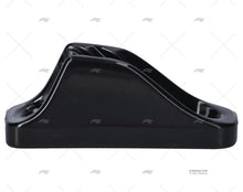 Clamcleat Nylon Mini CL/204