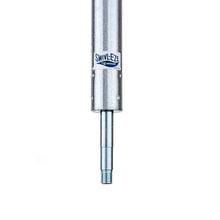 Attwood Power Ped Threaded Remova
