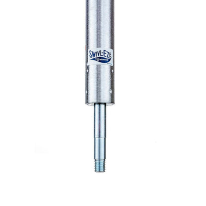Attwood Power Ped Threaded Remova