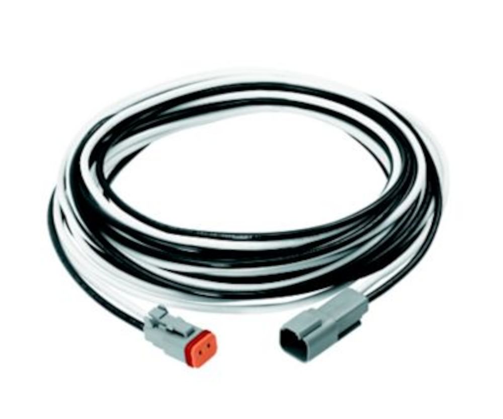 Lenco 7' Actuator Extension Harness