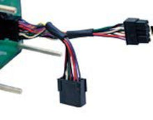 Lenco Replacement Y Connector Harness Only For Flybridge Kits