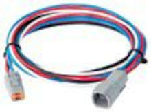 Lenco 30' Extension Cable For Engine Adapter Cable, CAN 1, & CAN 2