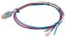 Lenco Adapter Cable For J1939 - 2.5'