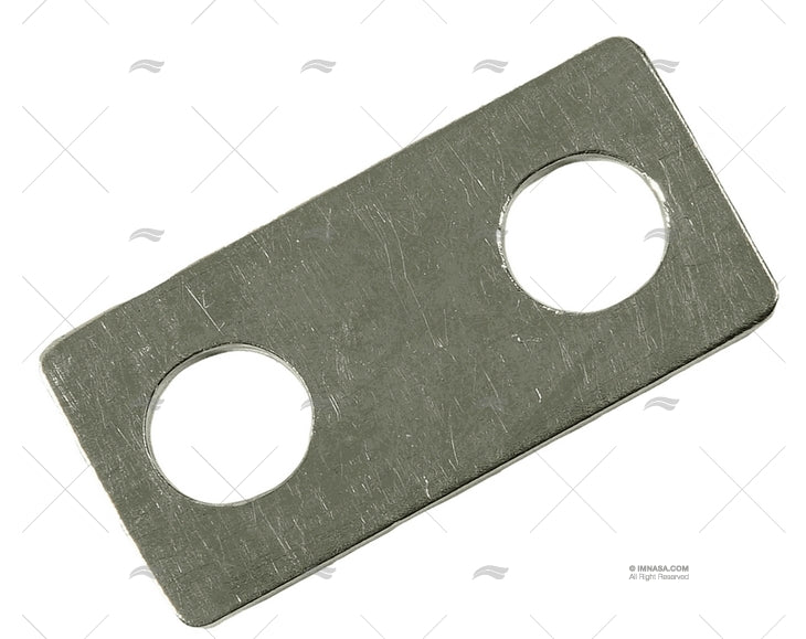 RELAY LINK BUS XD EGIS