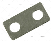 RELAY LINK BUS XD EGIS