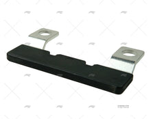 RELAY CROSSING BUS SLD EGIS