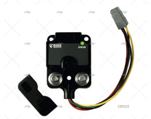 AUTOMATIC RELAY FLEX 2 ACR SN P EGIS