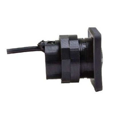 Lenco Flybridge Replacement Led Key Pad